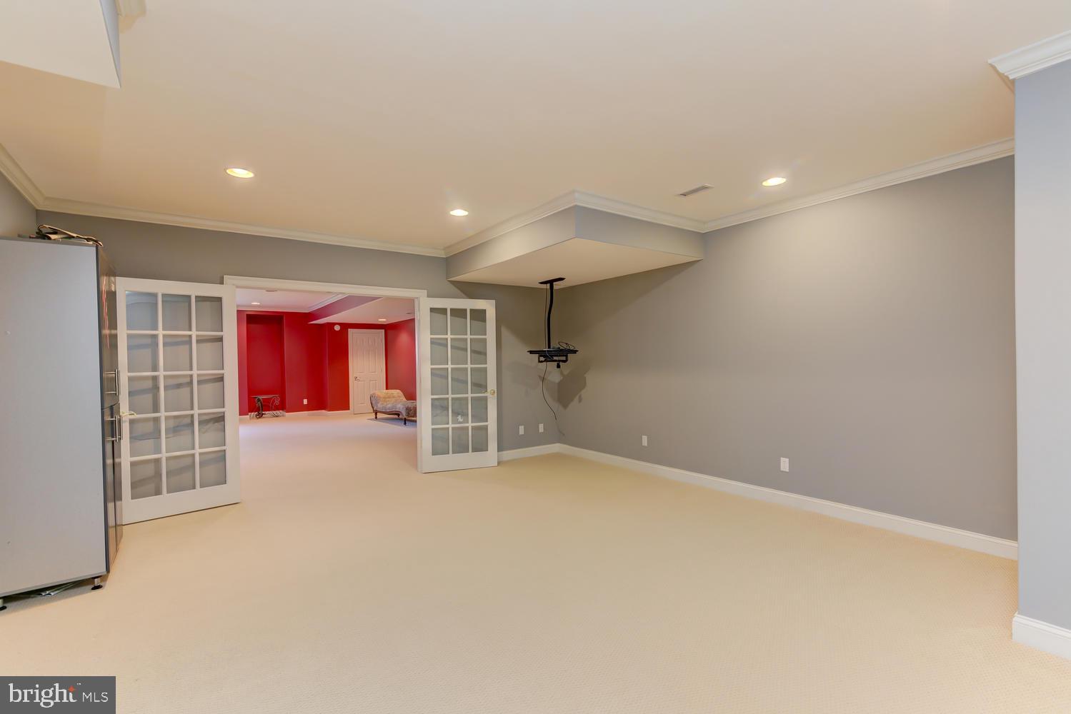 1417 Pocopson Road West Chester, PA 19382 - Photo 34 of 35 Gallery Image 34
