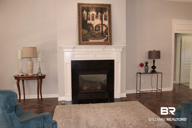 8643 Pine Run Daphne, AL 36527 - Photo 5 of 45 Family Room