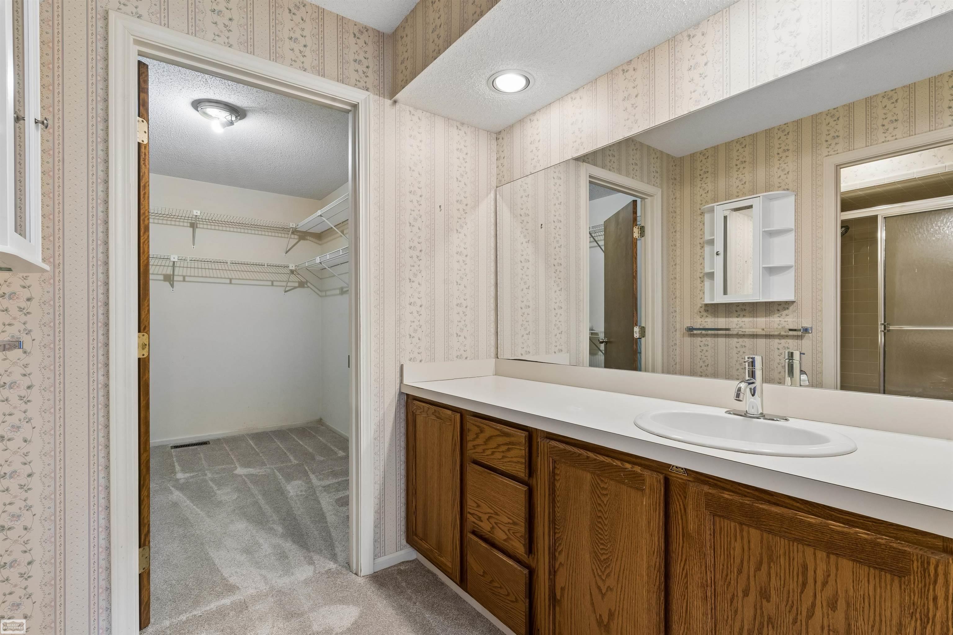 1715 River Road St. Clair, MI 48079 - Photo 28 of 34
