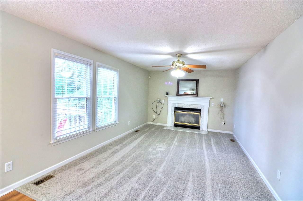 5300 Wenesly Court Raleigh, NC 27616 - Photo 11 of 28 Photo 11