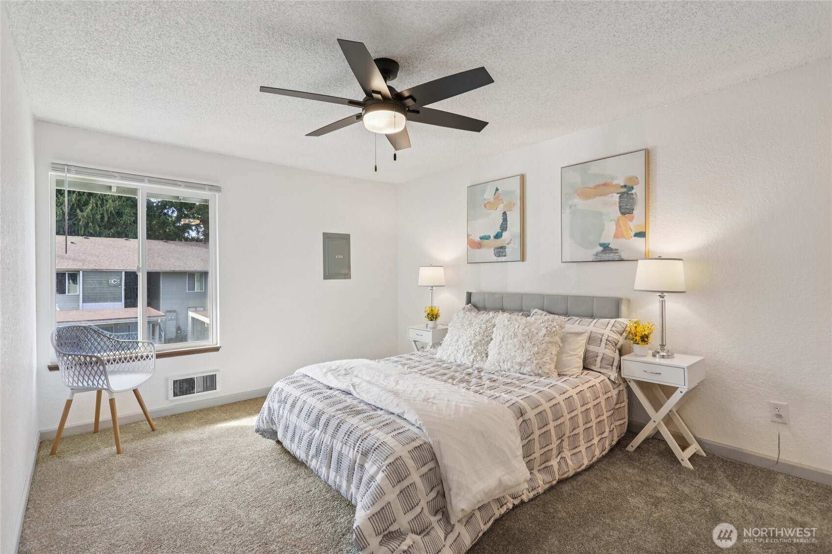 14401 Southeast Petrovitsky Road, Unit A203 Renton, WA 98058 - Photo 12 of 29