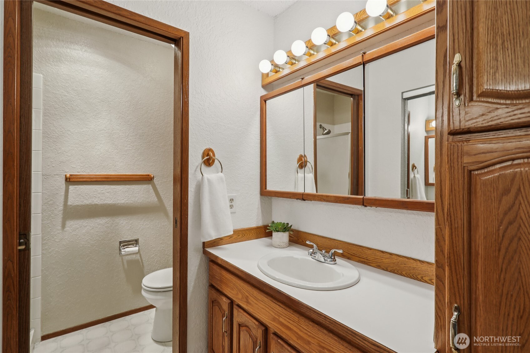 14401 Southeast Petrovitsky Road, Unit A203 Renton, WA 98058 - Photo 15 of 29