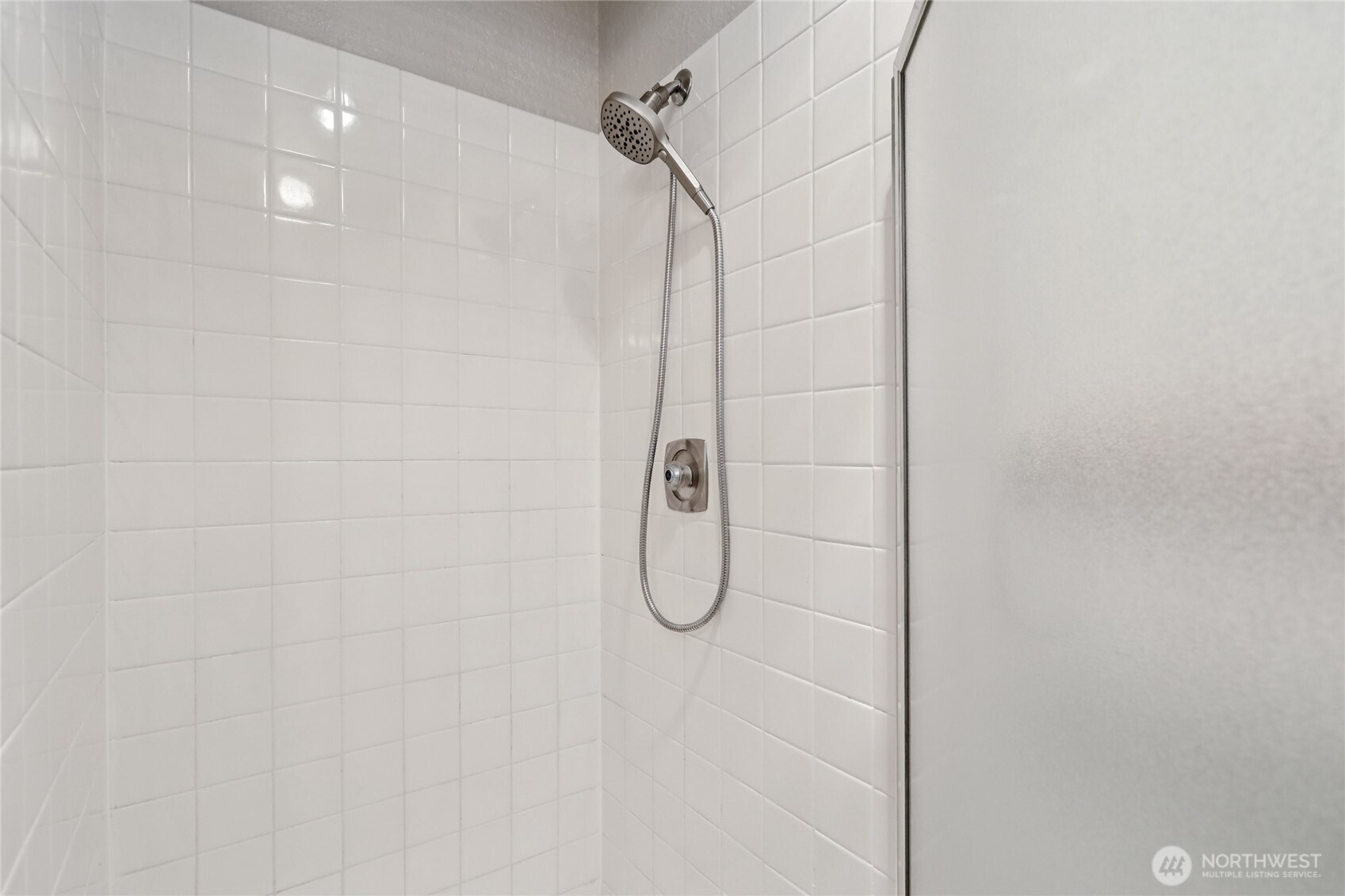 14401 Southeast Petrovitsky Road, Unit A203 Renton, WA 98058 - Photo 16 of 29