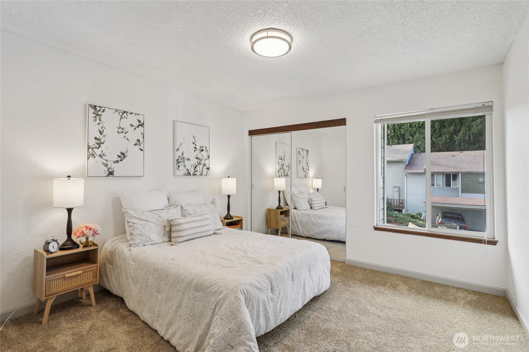 14401 Southeast Petrovitsky Road, Unit A203 Renton, WA 98058 - Photo 17 of 29