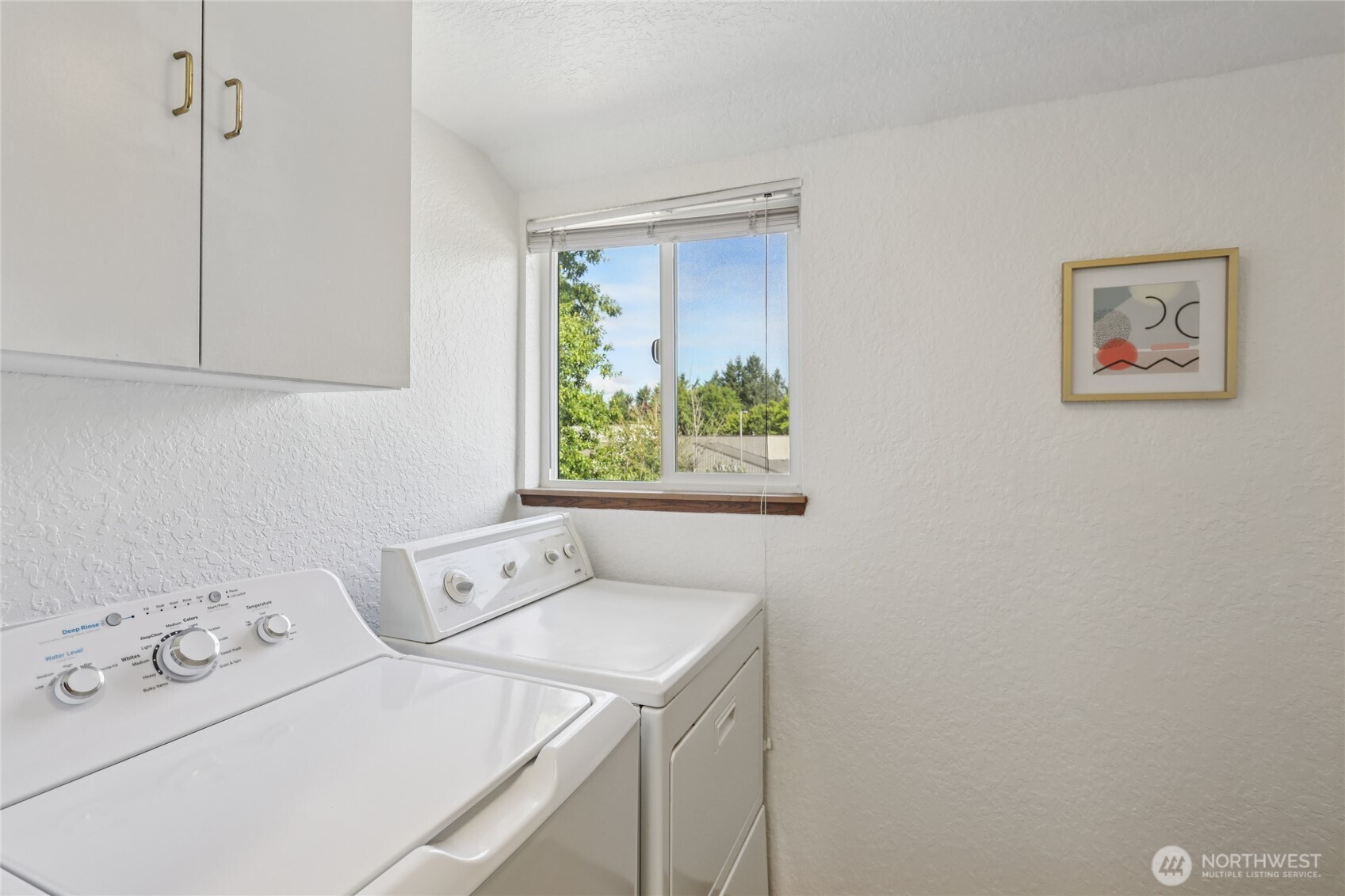 14401 Southeast Petrovitsky Road, Unit A203 Renton, WA 98058 - Photo 23 of 29