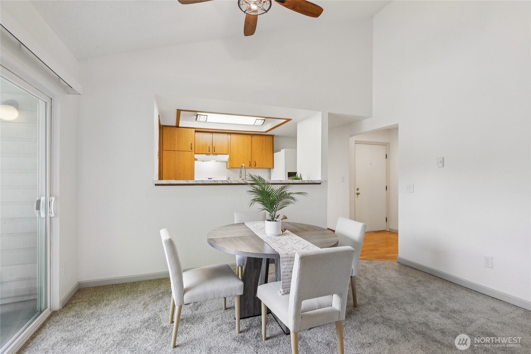 14401 Southeast Petrovitsky Road, Unit A203 Renton, WA 98058 - Photo 3 of 29
