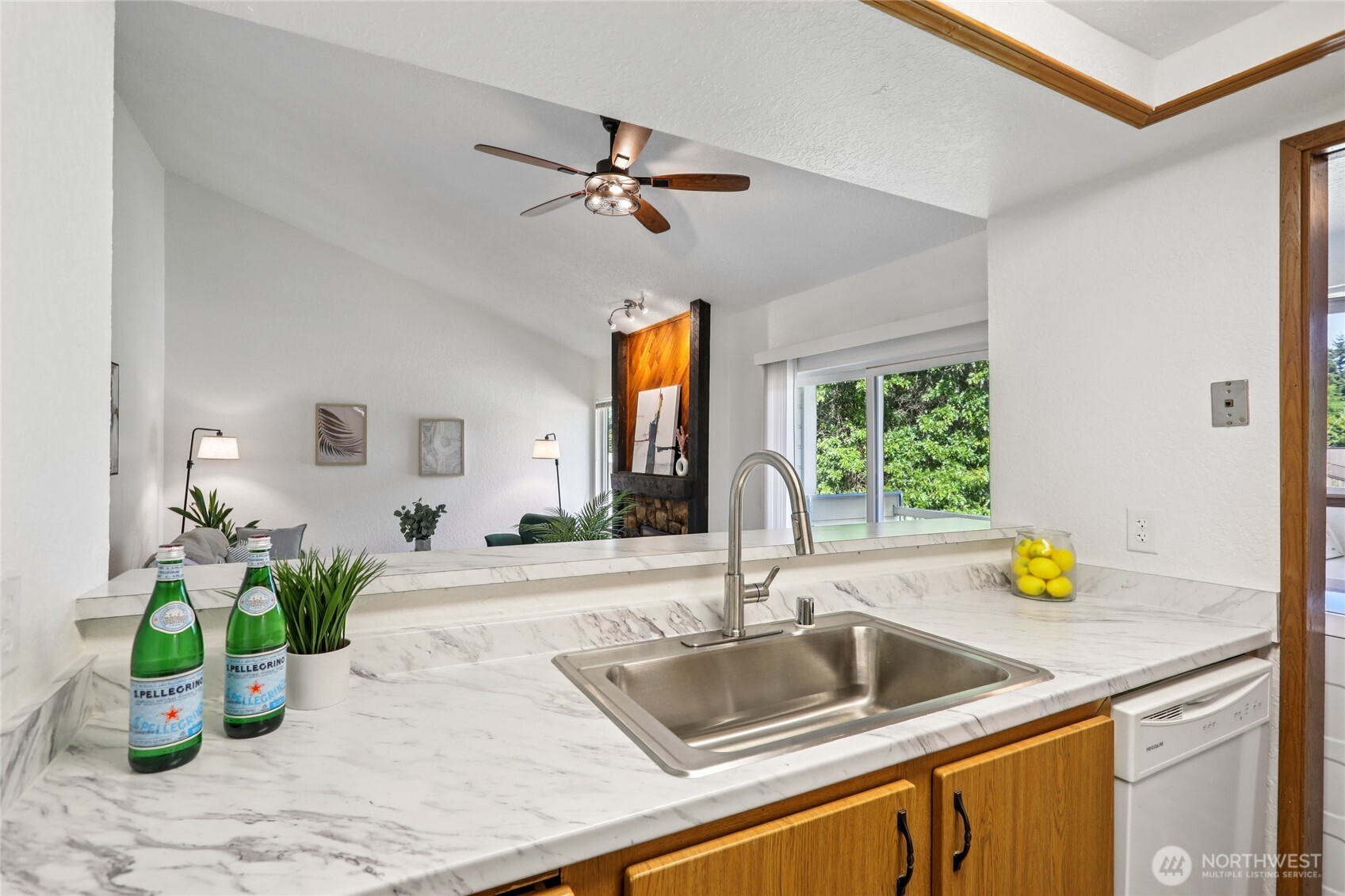 14401 Southeast Petrovitsky Road, Unit A203 Renton, WA 98058 - Photo 8 of 29