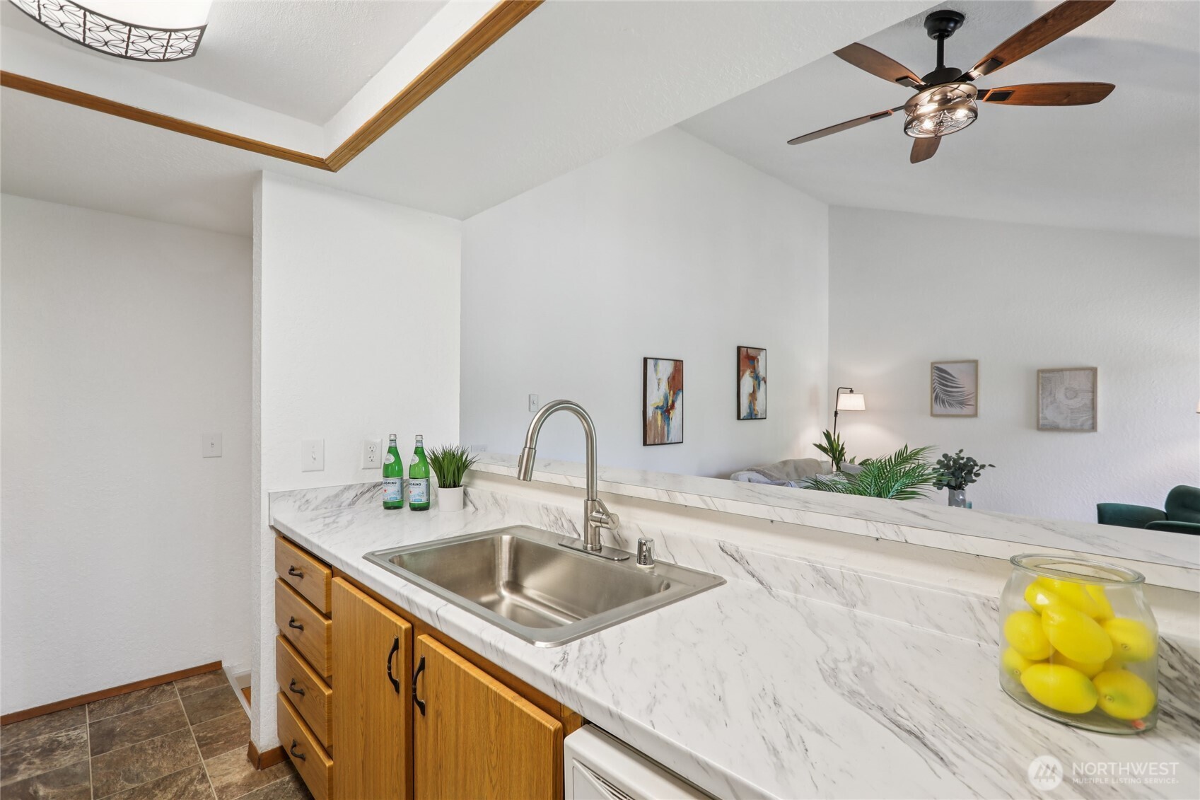 14401 Southeast Petrovitsky Road, Unit A203 Renton, WA 98058 - Photo 9 of 29