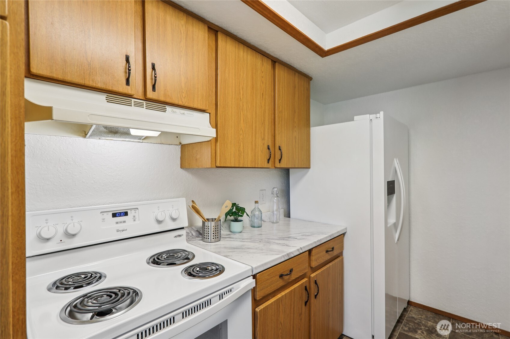 14401 Southeast Petrovitsky Road, Unit A203 Renton, WA 98058 - Photo 10 of 29