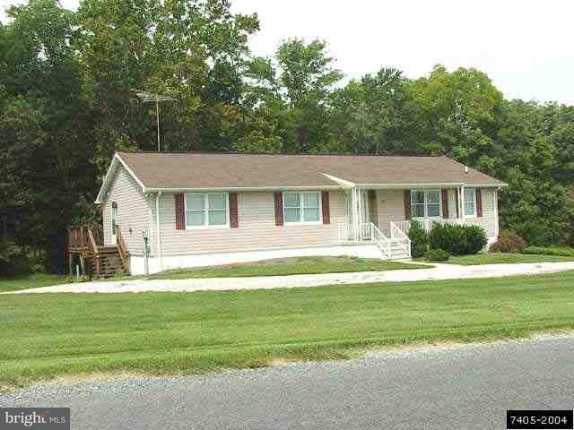 985 Pecher Road Fairfield, PA 17320 - Photo 2 of 2
