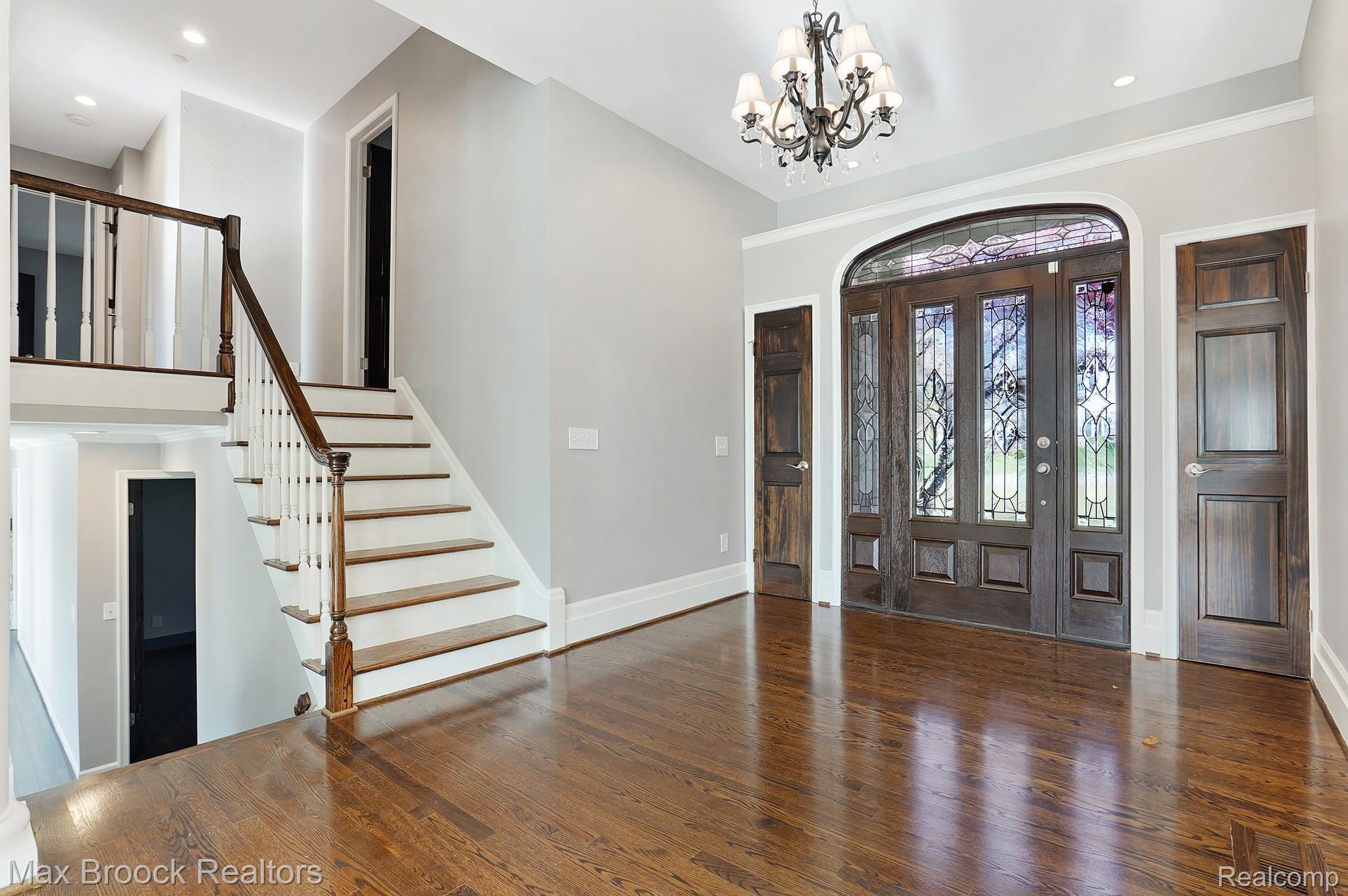 910 Rock Spring Road Bloomfield Hills, MI 48304 - Photo 11 of 43 DSC07624.jpg