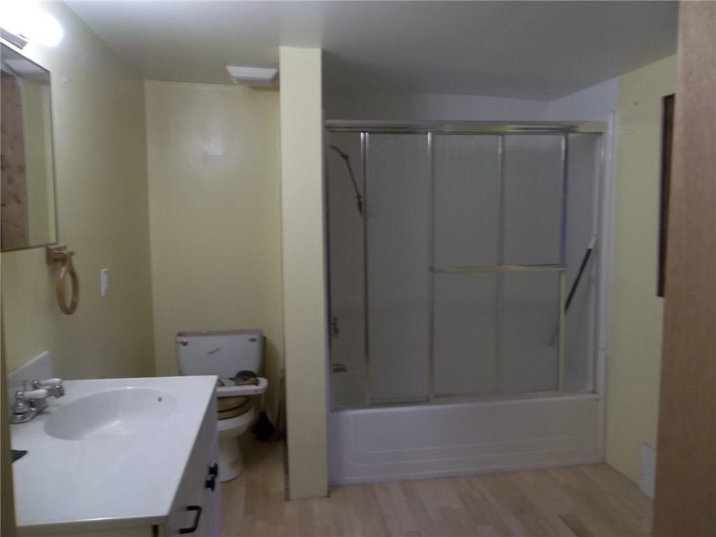 21 Foster Road Pemaquid, ME 04558 - Photo 7 of 14 Photo