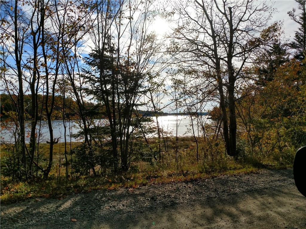 Lot 21-22 Coffins Neck Road Lubec, ME 04652 - Photo 6 of 13 Photo
