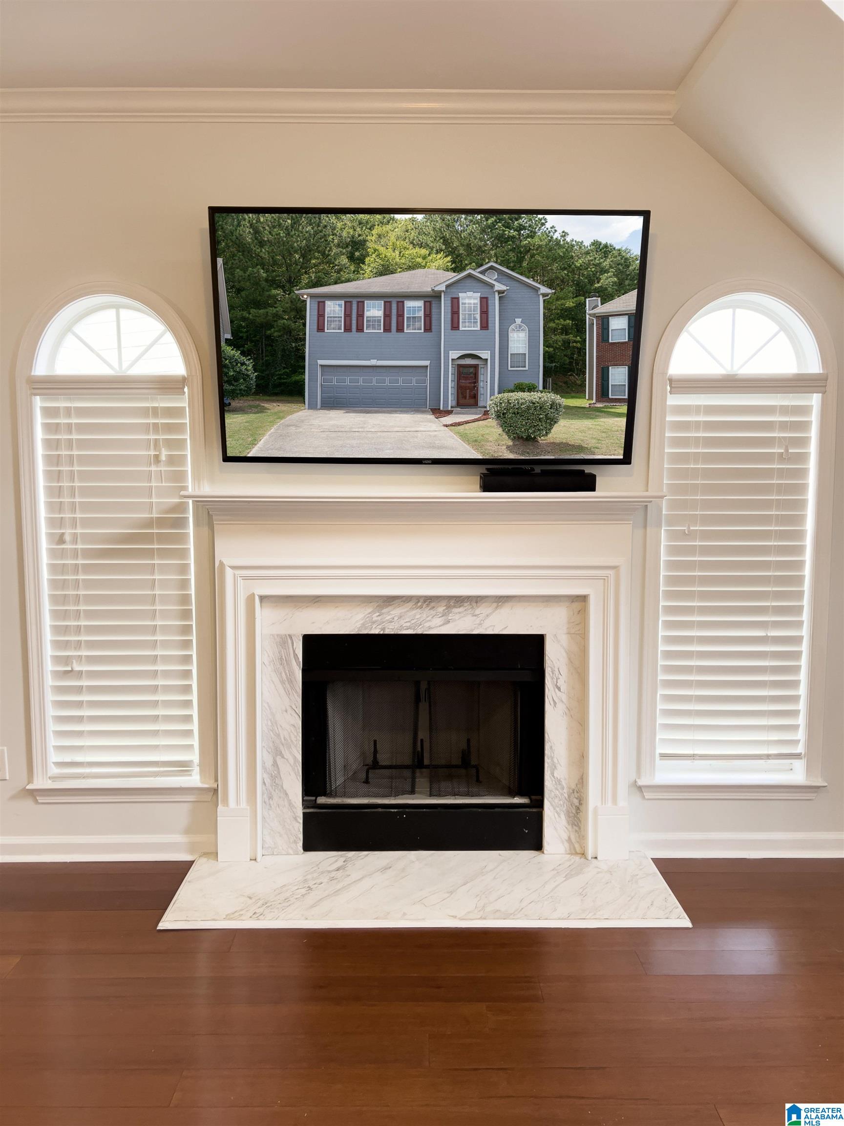 112 Juniper Circle Pelham, AL 35124 - Photo 6 of 17