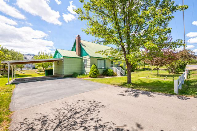 165 North River Road East Midway, UT 84049 - Photo 14 of 46