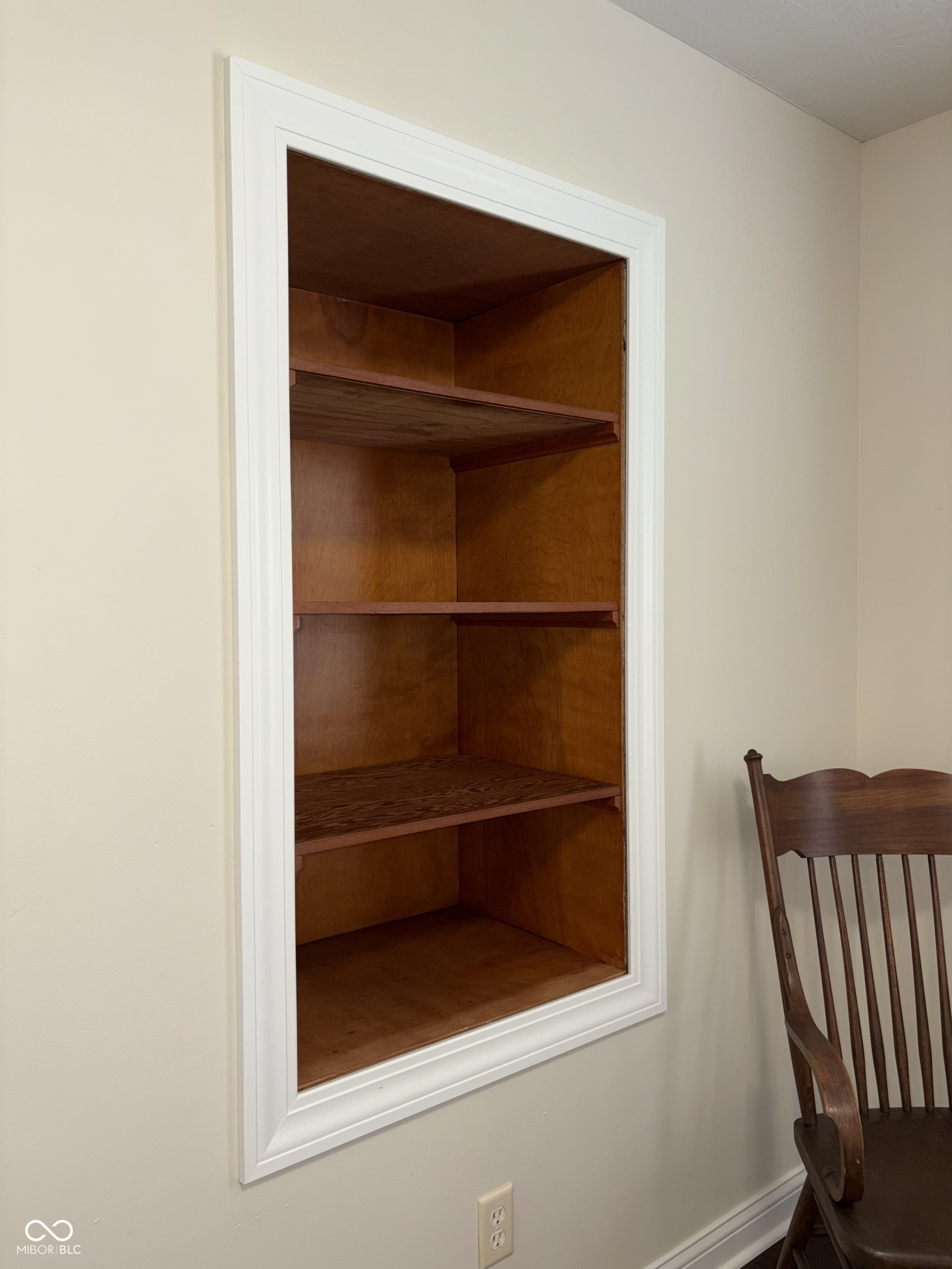 505 North Clay Street Edinburgh, IN 46124 - Photo 17 of 35