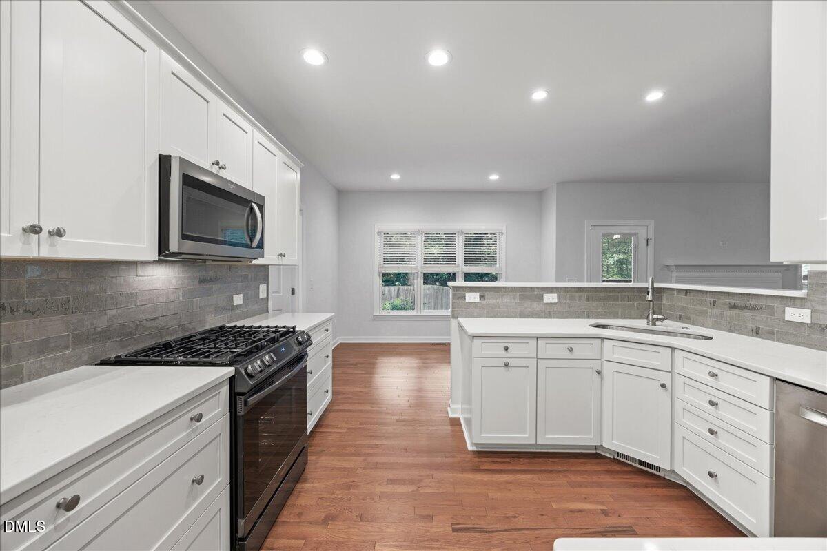 4616 Thendara Way Raleigh, NC 27612 - Photo 9 of 35 10-2A1A1728