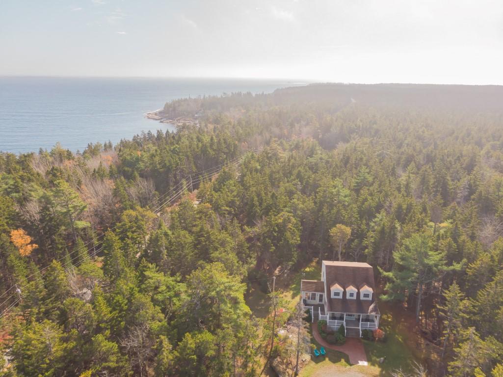 8 Labrador Road Southport, ME 04576 - Photo 44 of 47 43