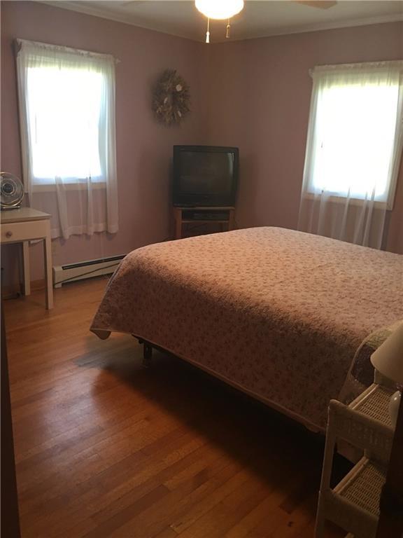 46 Furbish Road Wells, ME 04090 - Photo 27 of 35 Photo