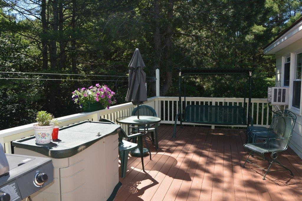 748 West River Road Waterville, ME 04901 - Photo 10 of 22 Photo