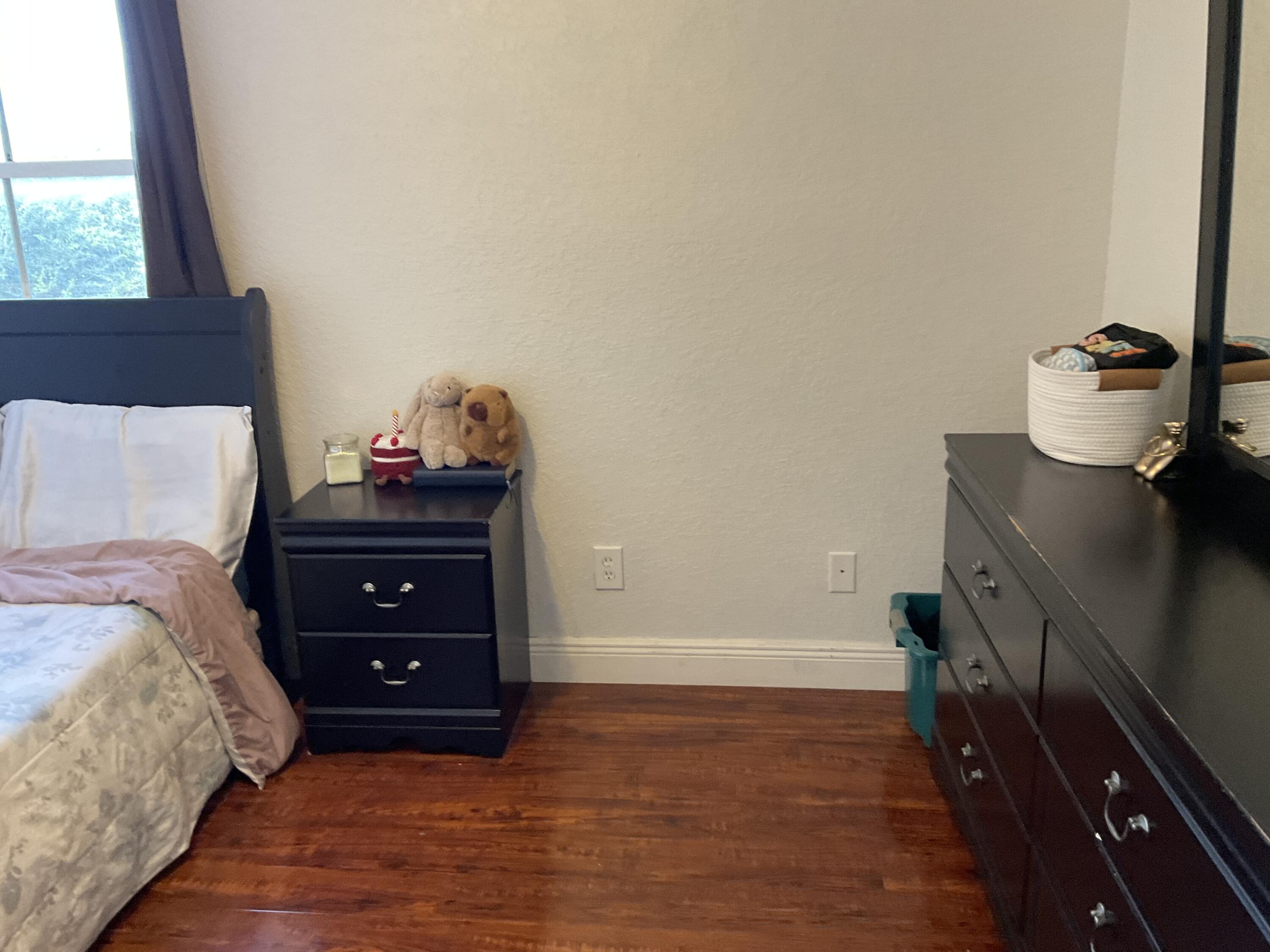 6566 Spring Meadow Drive Greenacres, FL 33413 - Photo 23 of 47 IMG_5310
