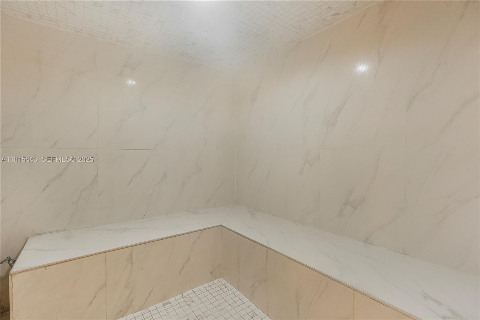 60 Southwest 13th Street, Unit 2410 Miami, FL 33130 - Photo 43 of 50