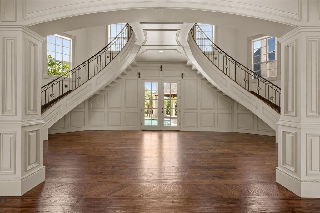 1600 Enclave Court Southlake, TX 76092 - Photo 18 of 40