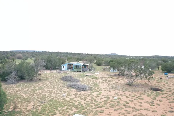 $8,000 | 58180 Calle Isabel, Seligman, AZ 86337