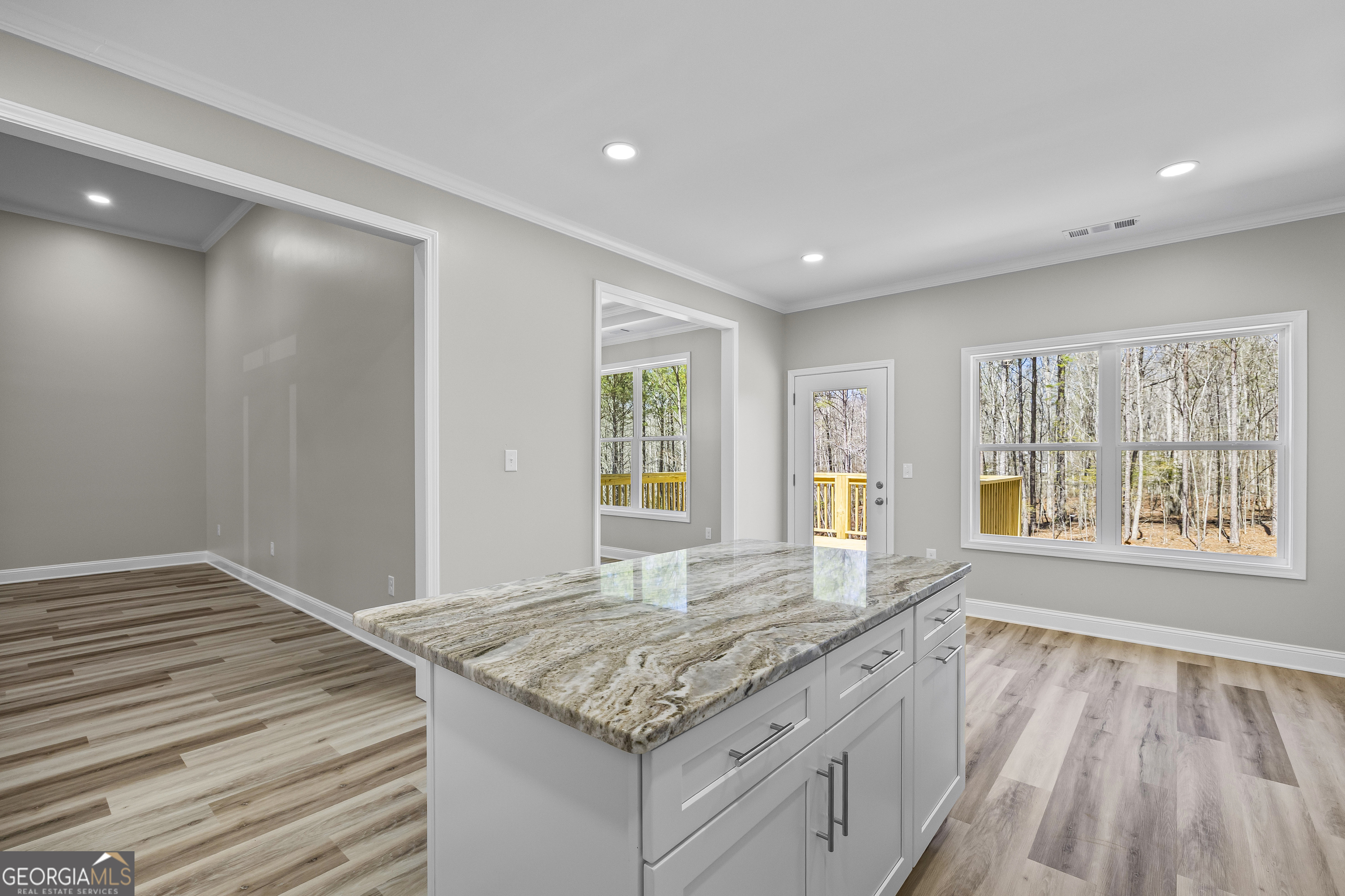 1229 Morgans Run Monroe, GA 30656 - Photo 22 of 54