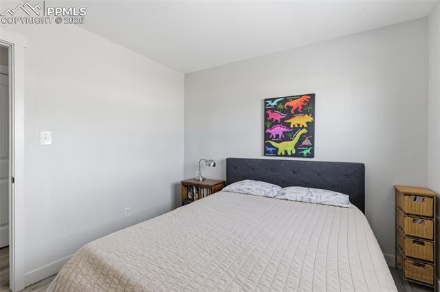 6879 Chippewa Road Colorado Springs, CO 80915 - Photo 20 of 39 Gallery Image 20