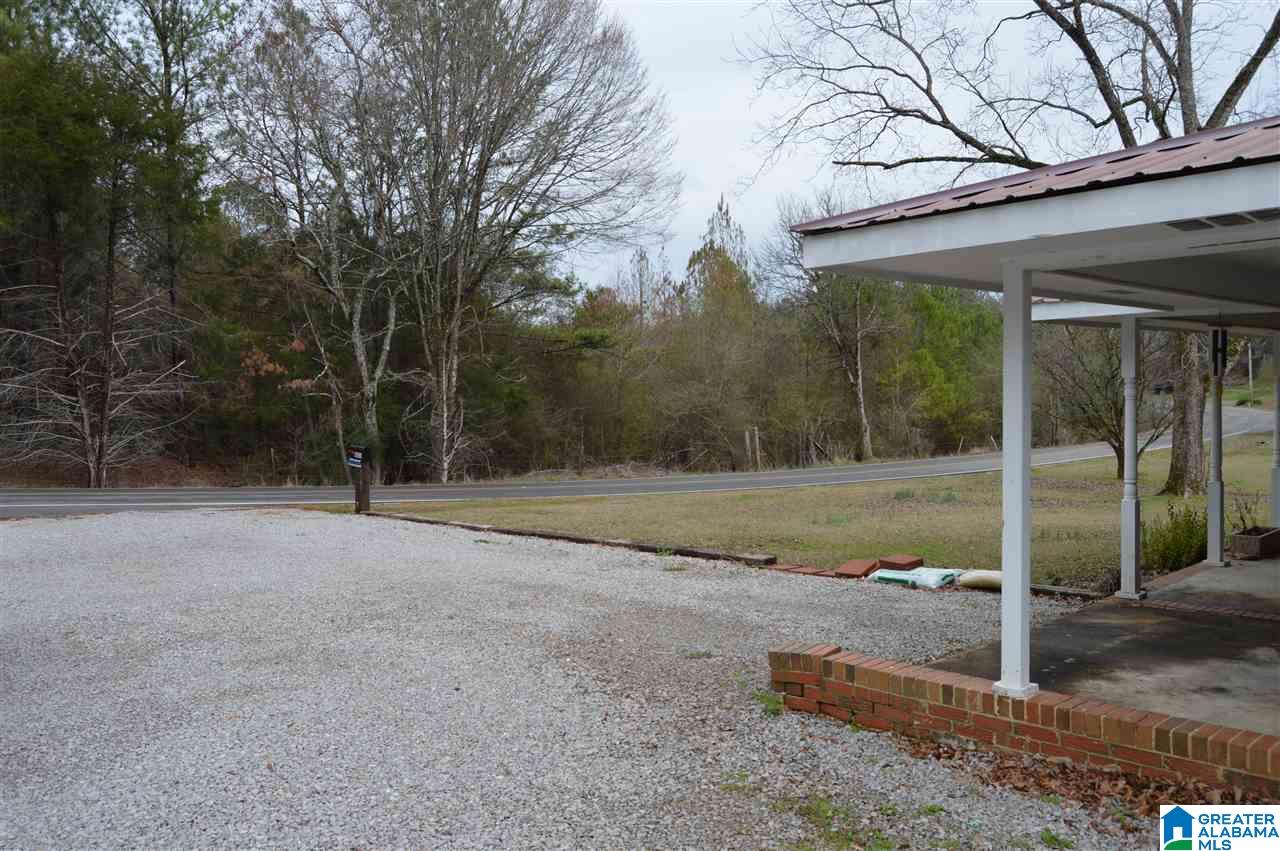 8858 Central Road Warrior, AL 35180 - Photo 21 of 22