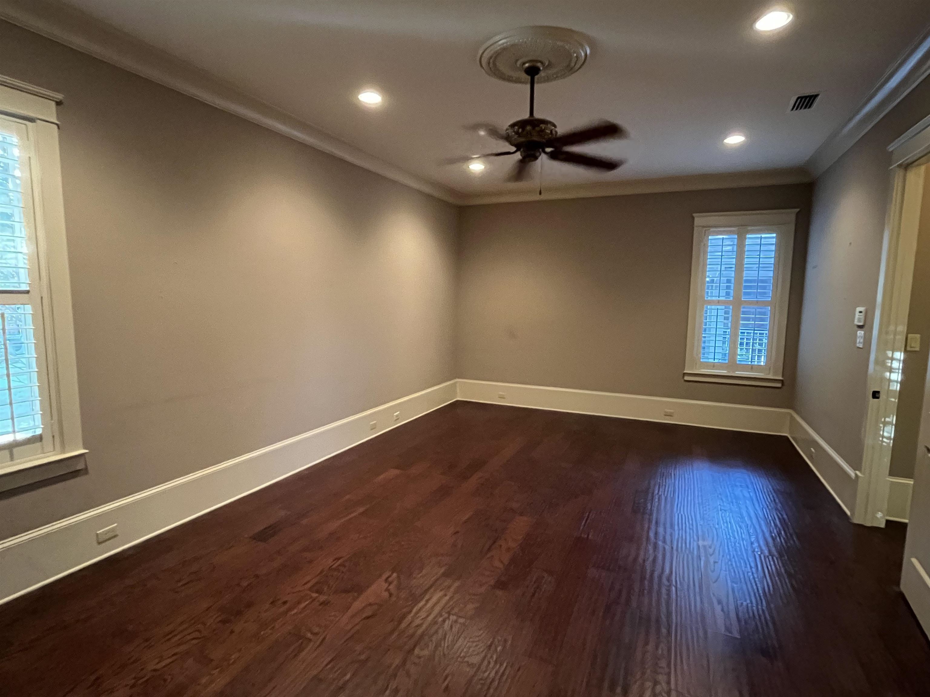 10359 Tampary Street Daphne, AL 36526 - Photo 16 of 50
