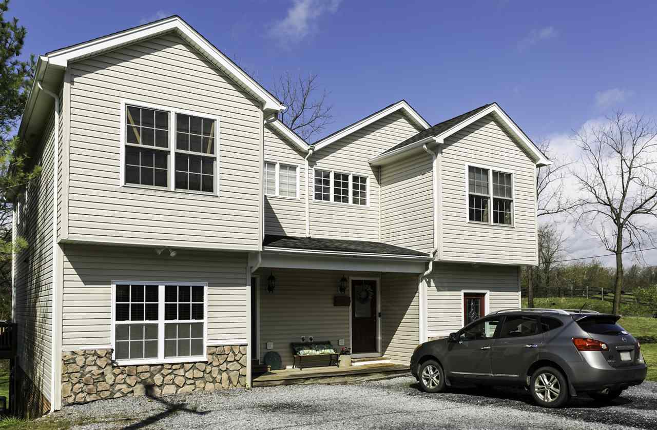 80 Woodlee Road, Unit 2 Staunton, VA 24401 - Photo 1 of 45 Gallery Image 1