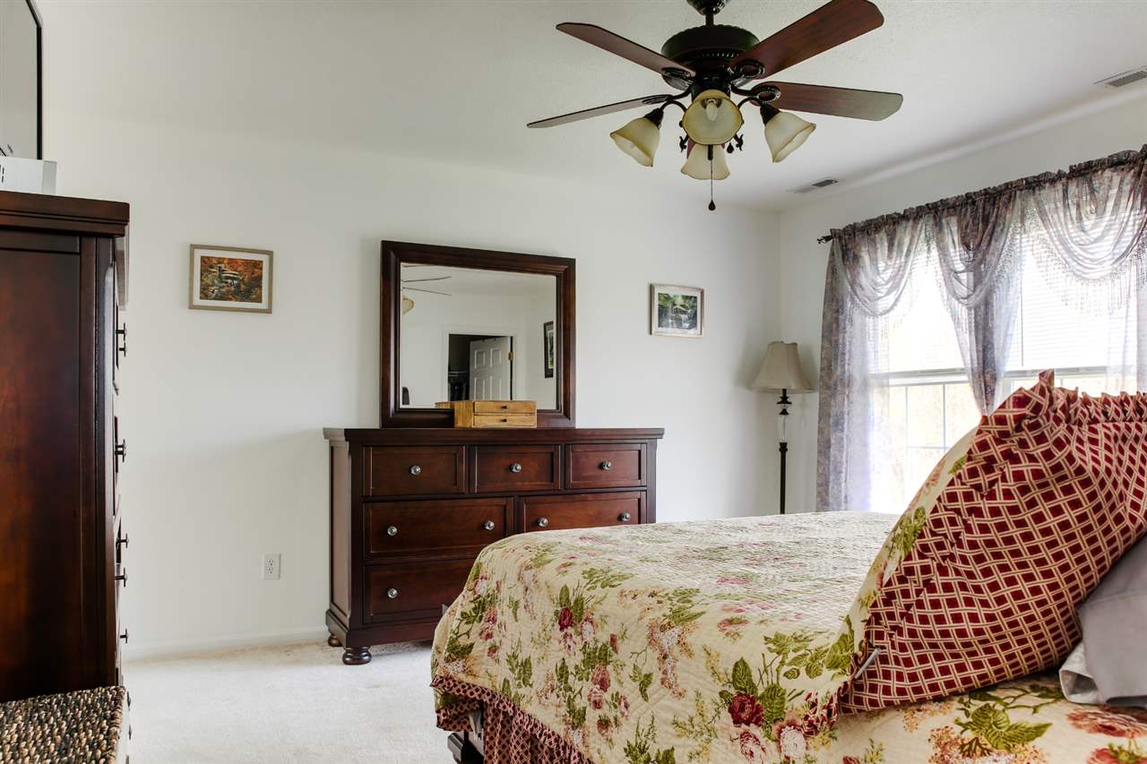 80 Woodlee Road, Unit 2 Staunton, VA 24401 - Photo 16 of 45 Gallery Image 16
