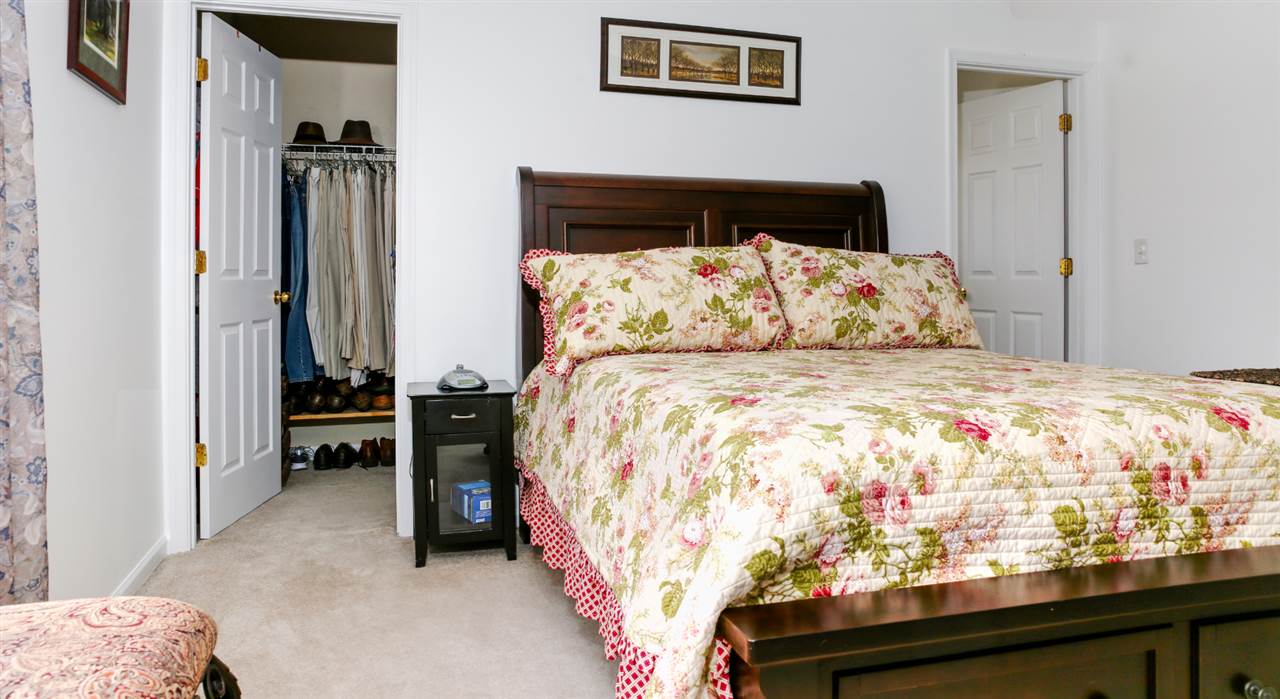 80 Woodlee Road, Unit 2 Staunton, VA 24401 - Photo 17 of 45 Gallery Image 17