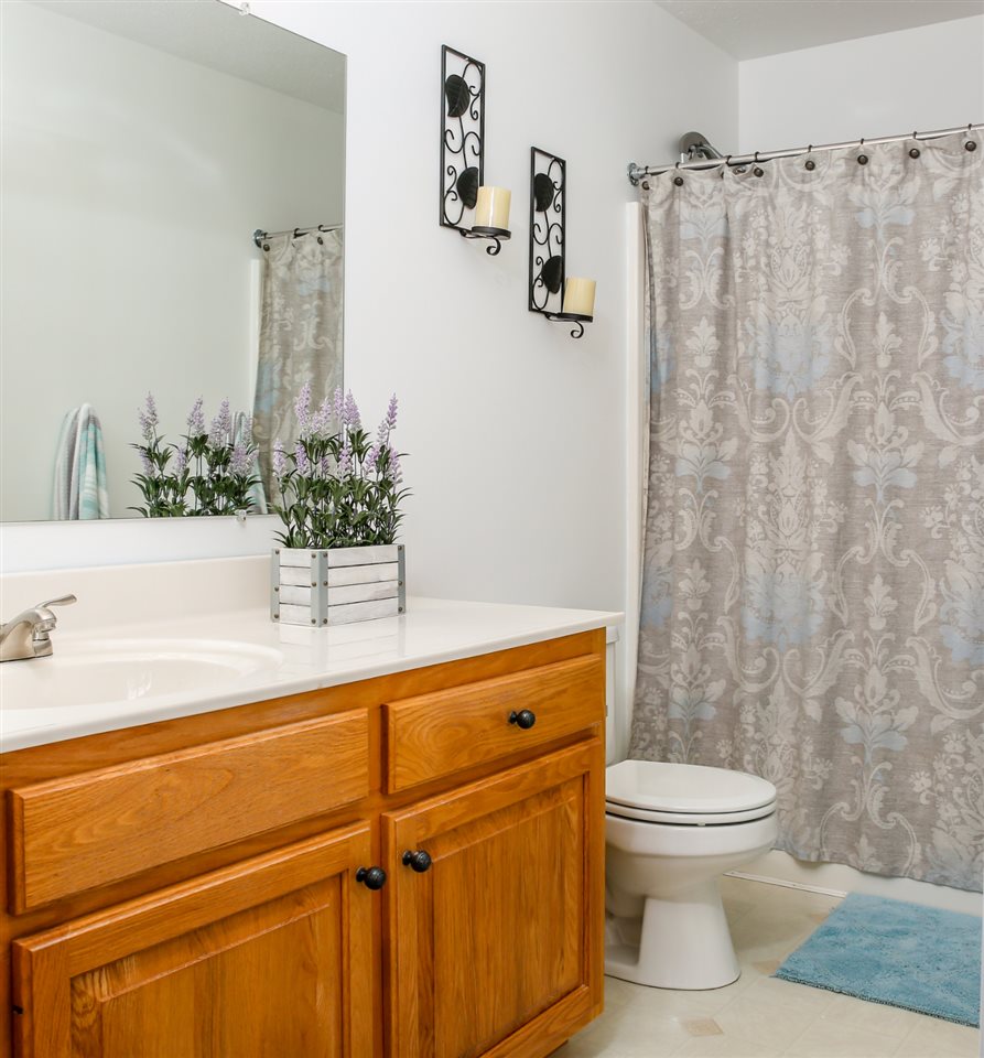 80 Woodlee Road, Unit 2 Staunton, VA 24401 - Photo 24 of 45 Gallery Image 24