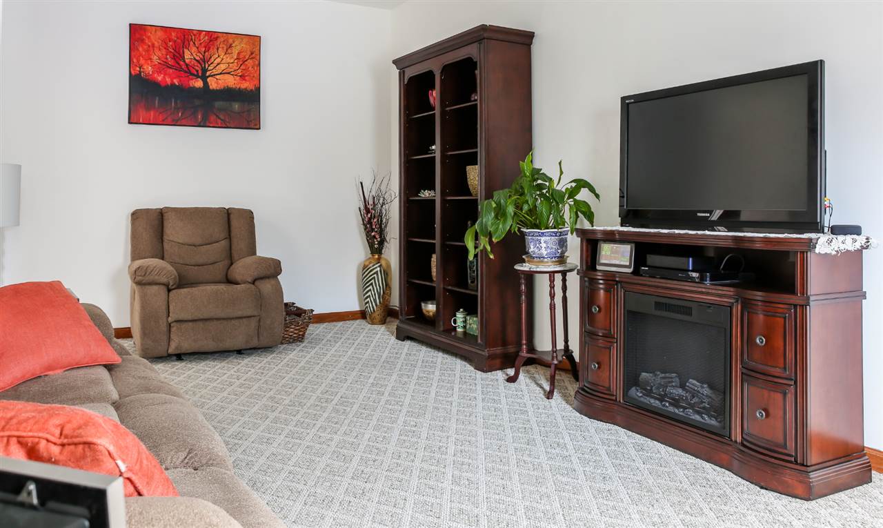 80 Woodlee Road, Unit 2 Staunton, VA 24401 - Photo 29 of 45 Gallery Image 29