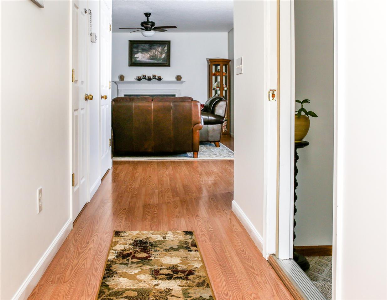 80 Woodlee Road, Unit 2 Staunton, VA 24401 - Photo 3 of 45 Gallery Image 3