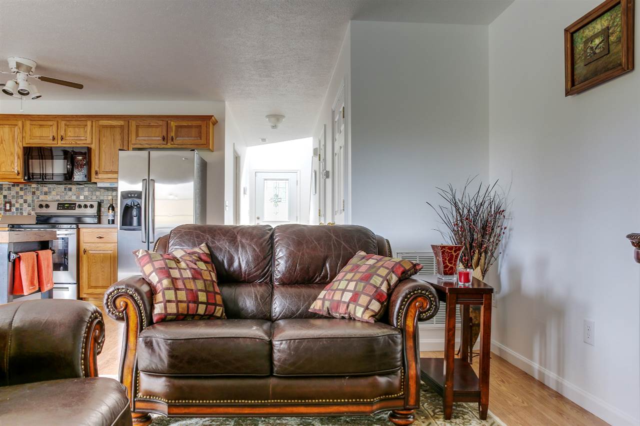 80 Woodlee Road, Unit 2 Staunton, VA 24401 - Photo 4 of 45 Gallery Image 4