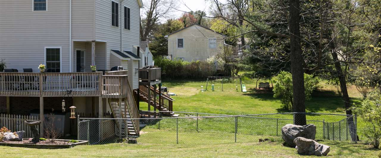 80 Woodlee Road, Unit 2 Staunton, VA 24401 - Photo 43 of 45 Gallery Image 43
