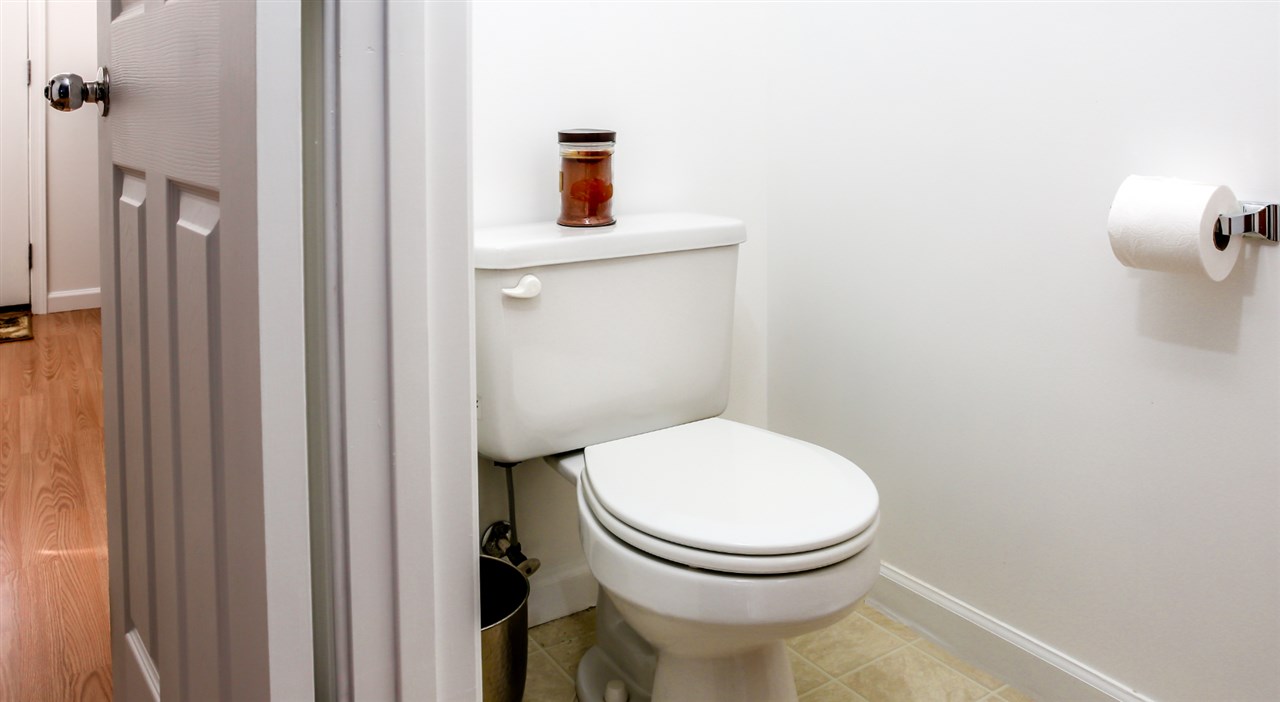 80 Woodlee Road, Unit 2 Staunton, VA 24401 - Photo 8 of 45 Gallery Image 8