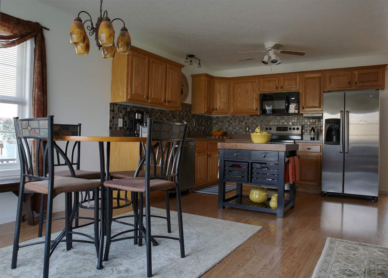 80 Woodlee Road, Unit 2 Staunton, VA 24401 - Photo 10 of 45 Gallery Image 10