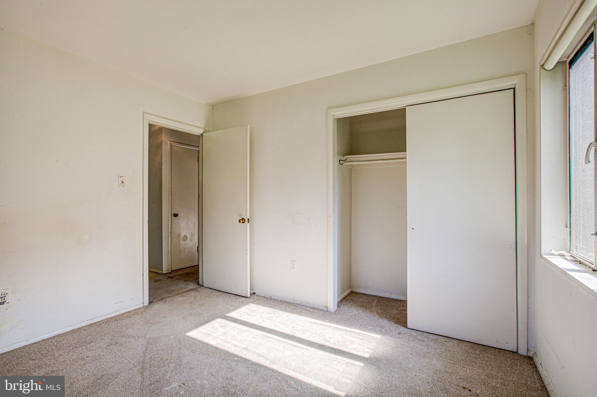 7420 Axton Street Springfield, VA 22151 - Photo 27 of 46 Gallery Image 27