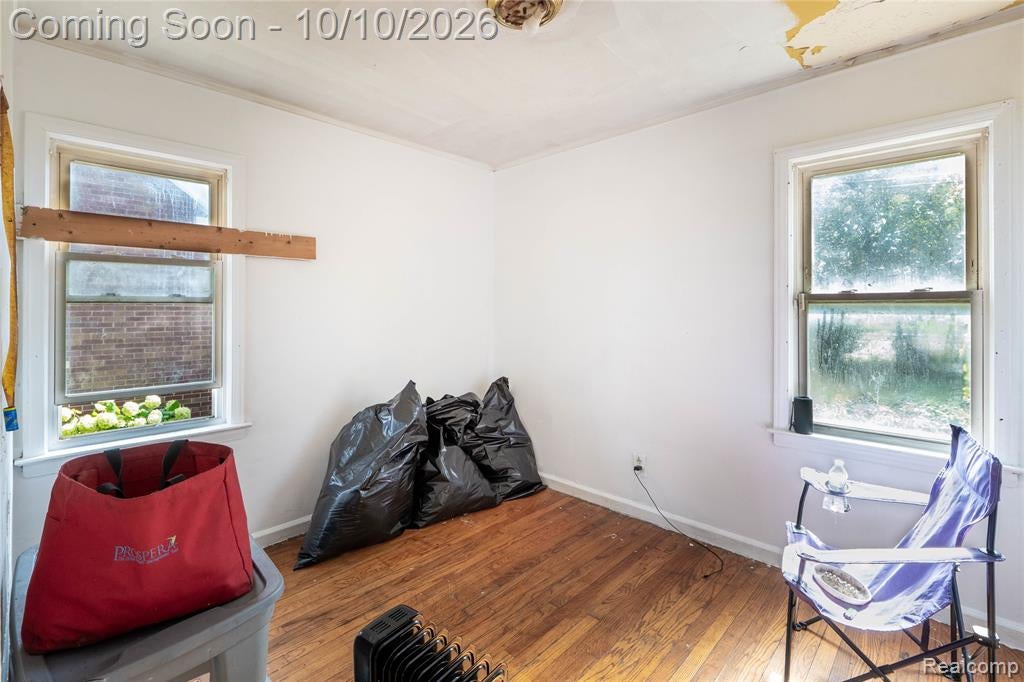 15276 Rochelle Avenue Detroit, MI 48205 - Photo 24 of 39 Gallery Image 24