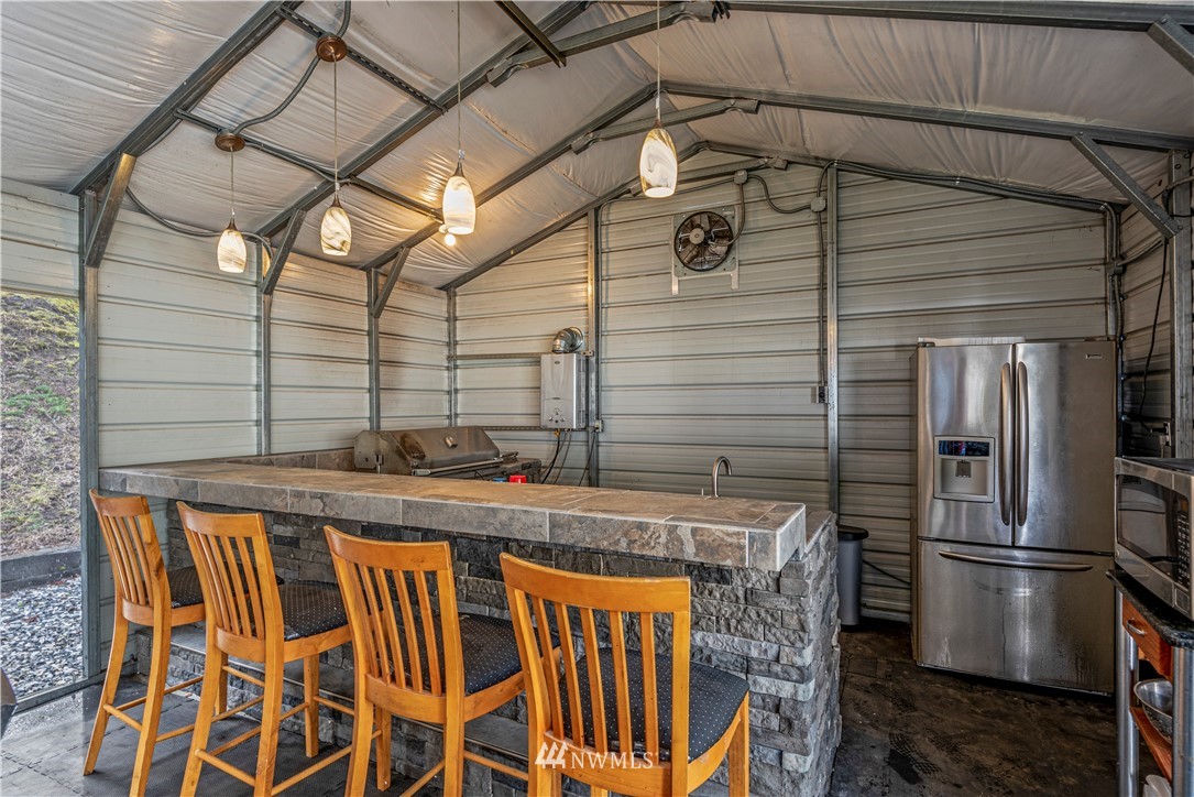 410 Highland Valley Road Morton, WA 98356 - Photo 31 of 37 Gallery Image 31