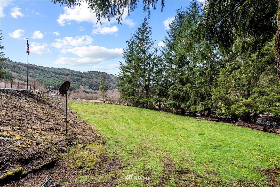 410 Highland Valley Road Morton, WA 98356 - Photo 35 of 37 Gallery Image 35