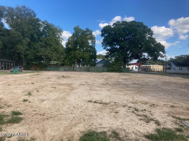 0 West Maple Eunice, LA 70535 - Photo 2 of 4 IMG_7668