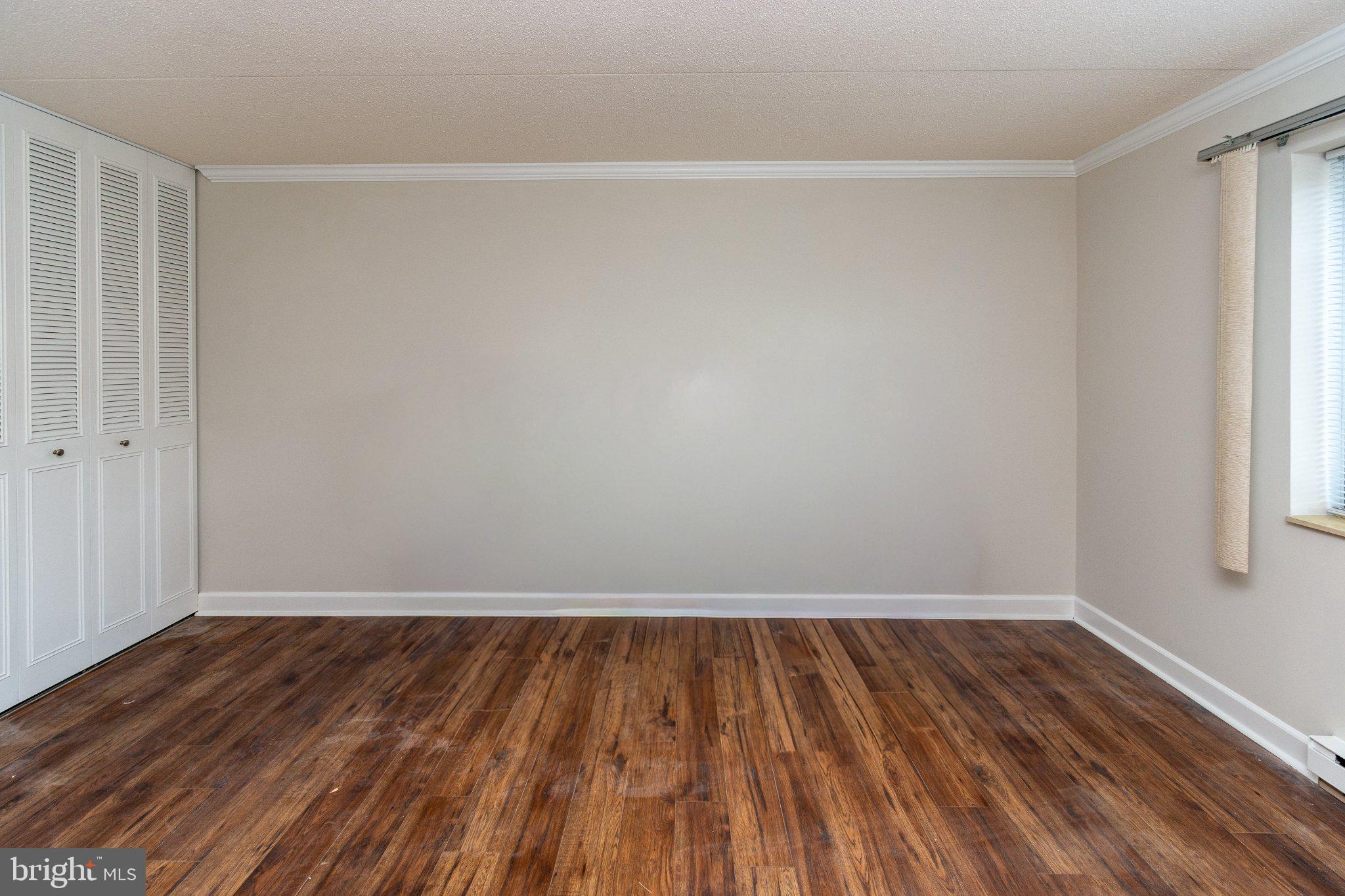 860 Lower Ferry Road, Unit 3B Ewing, NJ 08628 - Photo 15 of 38 Gallery Image 15