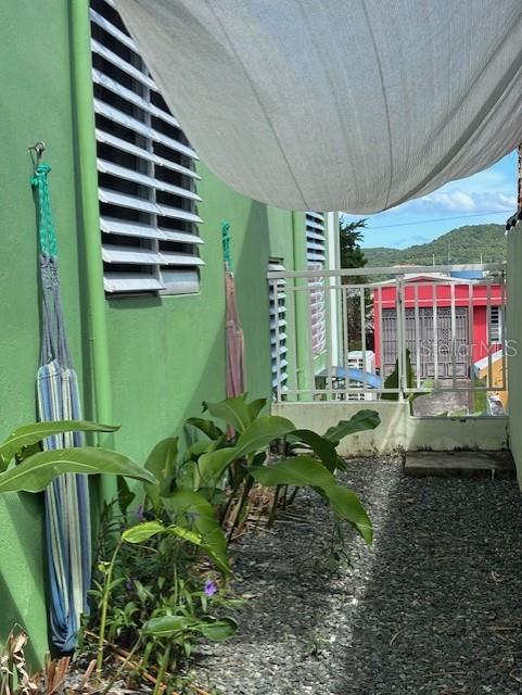 8 (mar), Unit D8 Fajardo, PR 00738 - Photo 7 of 94
