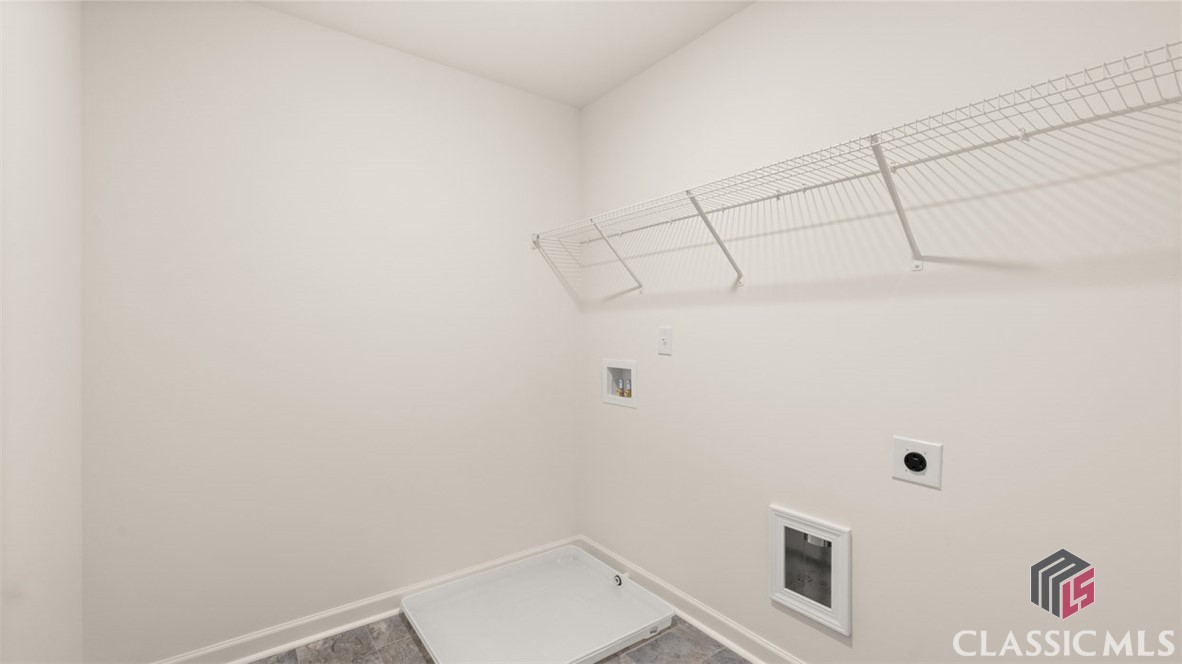 257 Abbott Road Statham, GA 30666 - Photo 46 of 60 Gallery Image 46